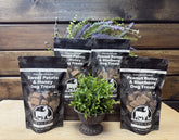 Pet Treats
