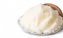 Grass-Fed Beef Tallow
