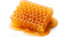 Raw New Zealand Manuka Honey