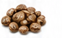 Organic Castor Oil