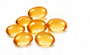 Organic Vitamin E