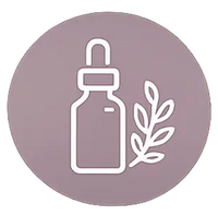 Essential Oils