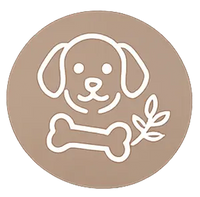 Dog Treats