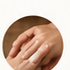 3. Massage – Massage into clean, dry skin until evenly distributed.