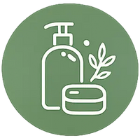 Bath & Body