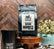 Country Pecan Coffee