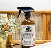 Genesis Blend All-Purpose Cleaner