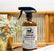 Genesis Blend All-Purpose Cleaner