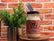 Wood Wick Soy Candles