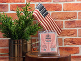 Soy Wax Melts