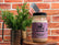 Wood Wick Soy Candles