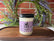 Wood Wick Soy Candles
