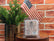 Soy Wax Melts