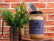 Wood Wick Soy Candles