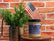 Wood Wick Soy Candles