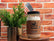 Wood Wick Soy Candles