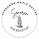 Homemade Butter