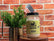 Wood Wick Soy Candles