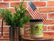 Wood Wick Soy Candles