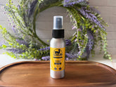 Linen Sprays