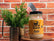 Wood Wick Soy Candles