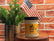 Wood Wick Soy Candles