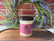 Wood Wick Soy Candles