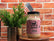 Wood Wick Soy Candles