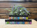 Essential Oils