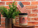 Wood Wick Soy Candles