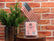 Soy Wax Melts