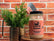 Wood Wick Soy Candles