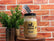 Wood Wick Soy Candles