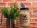 Wood Wick Soy Candles