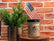 Wood Wick Soy Candles