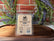 Soy Wax Melts