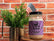 Wood Wick Soy Candles