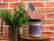 Wood Wick Soy Candles