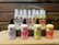 Goat Milk Lotions