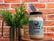 Wood Wick Soy Candles