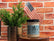Wood Wick Soy Candles