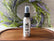 Linen Sprays