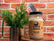 Fall SEASONAL - Wood Wick Soy Candles