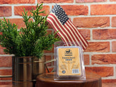 Fall SEASONAL - Soy Wax Melts