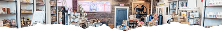 Cleaning Products | Eden's Echo Farmstead