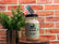 Wood Wick Soy Candles