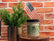 Wood Wick Soy Candles