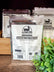 Elderberry Syrup Herb Pack