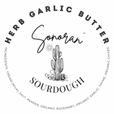 Homemade Butter
