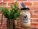 Wood Wick Soy Candles